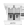 Gorenje W1G4S84B1/PL - 1569167 - zdjęcie 4